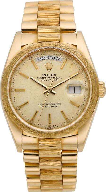 rolex 60278 price